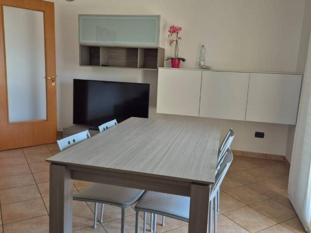 Appartamento in vendita a Pescara PE