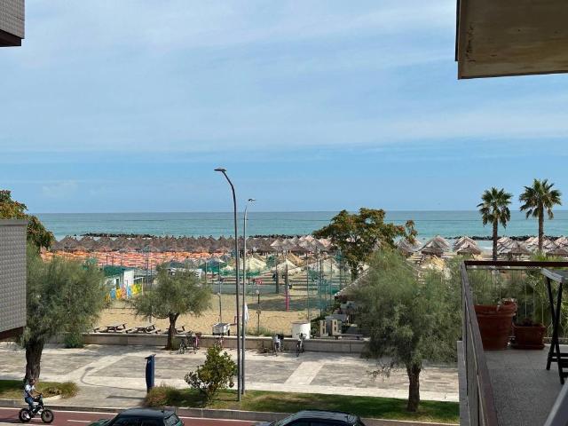 Appartamento in vendita a Pescara PE