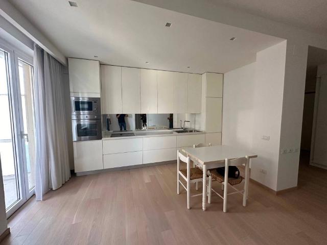 Appartamento in vendita a Pescara PE