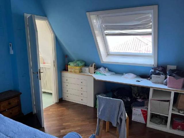 Appartamento in vendita a Pescara PE