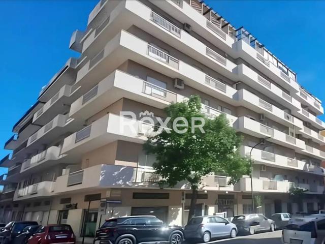 Appartamento in vendita a Pescara PE