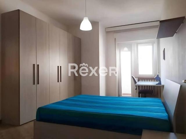 Appartamento in vendita a Pescara PE