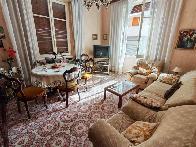 Appartamento in vendita a Pescara PE