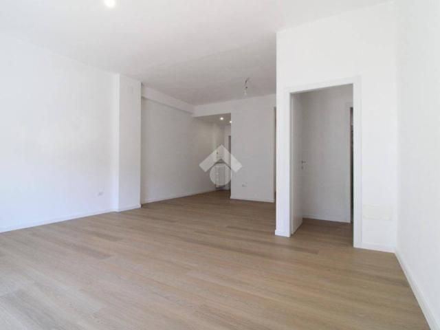 Appartamento in vendita a Pescara PE