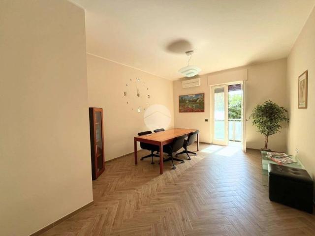 Appartamento in vendita a Pescara PE