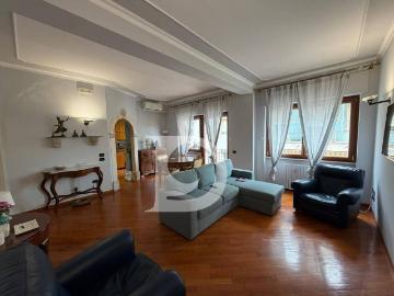 Appartamento in vendita a Pescara PE
