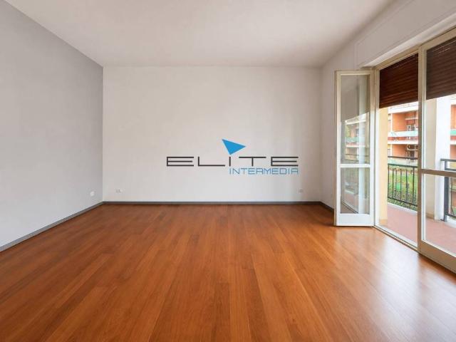 Appartamento in vendita a Pescara PE