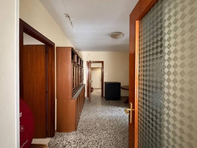 Appartamento in vendita a Pescara PE