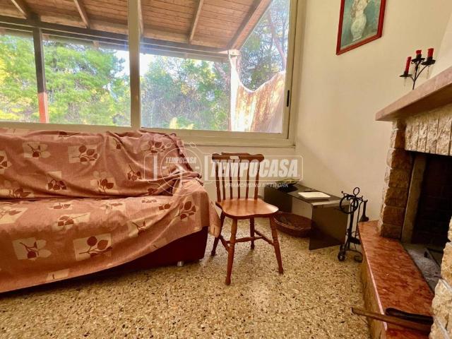 Casa indipendente in vendita a Pescara PE