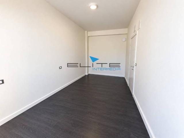 Appartamento in vendita a Pescara PE