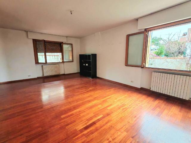 Appartamento in vendita a Pescara PE