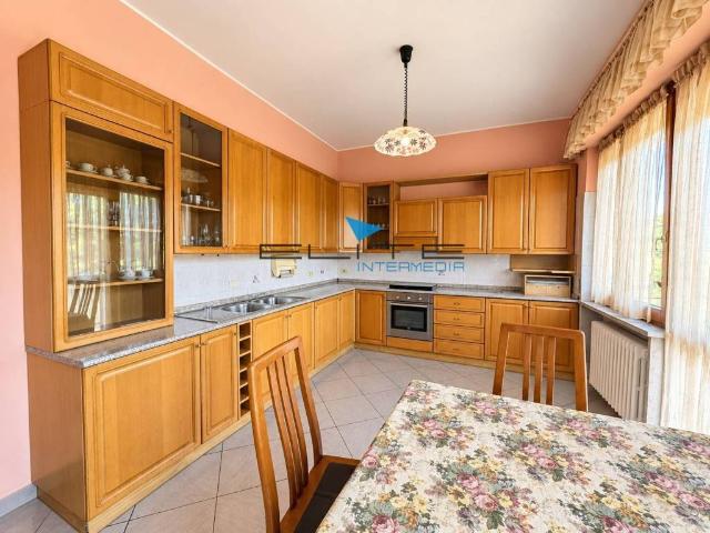Appartamento in vendita a Pescara PE