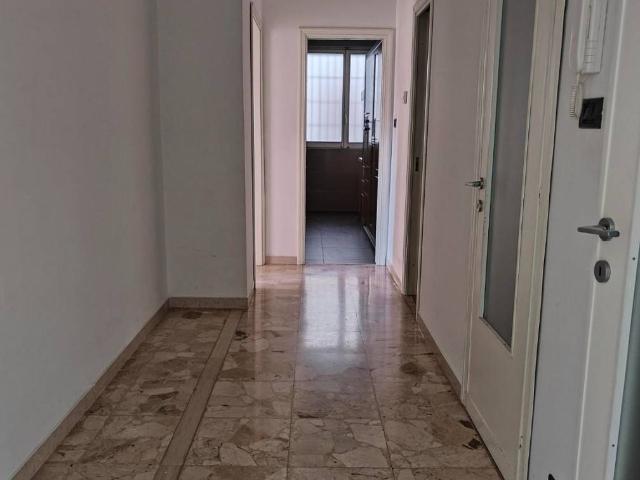 Appartamento in vendita a Pescara PE