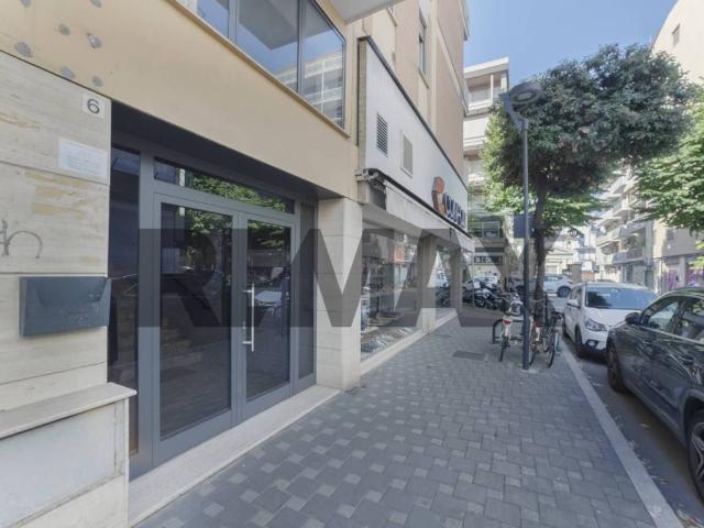 Appartamento in vendita a Pescara PE