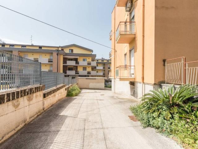 Appartamento in vendita a Pescara PE