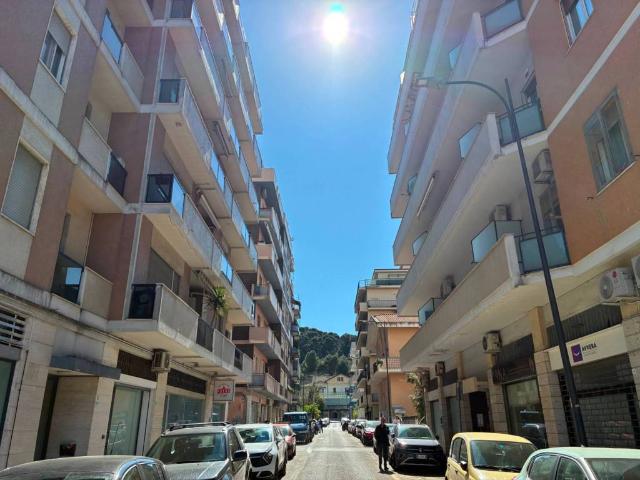 Appartamento in vendita a Pescara PE