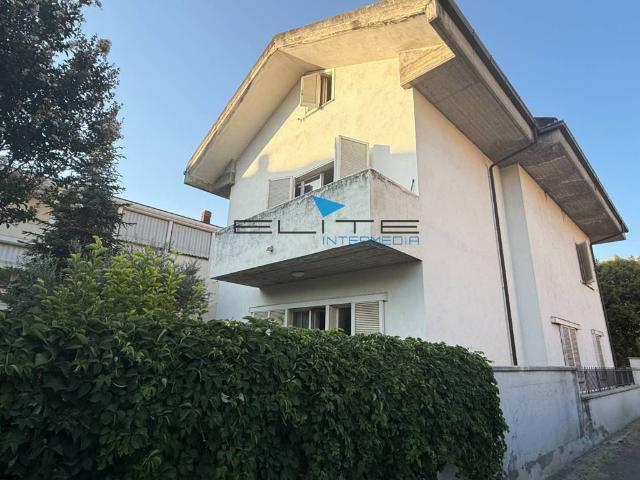 Appartamento in vendita a Pescara PE