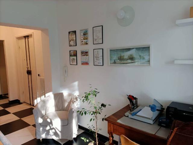 Appartamento in vendita a Pescara PE