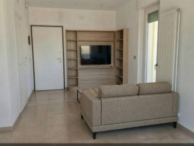 Appartamento in vendita a Pescara PE