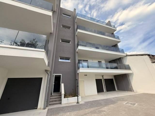 Appartamento in vendita a Pescara PE
