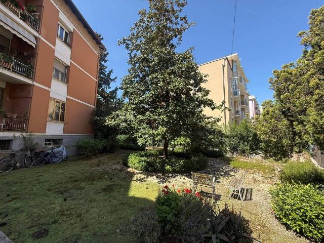 Appartamento in vendita a Pescara PE