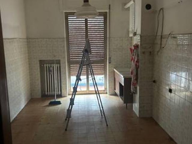 Appartamento in vendita a Pescara PE