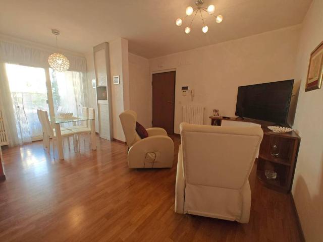 Appartamento in vendita a Pescara PE