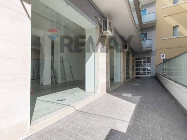 Appartamento in vendita a Pescara PE