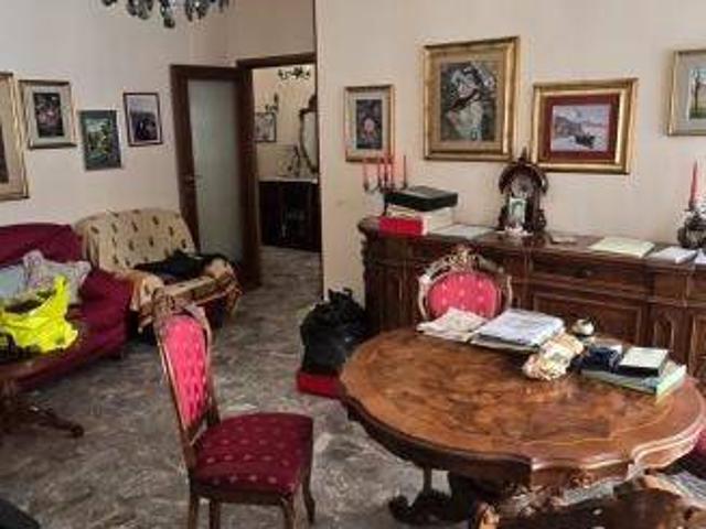 Appartamento in vendita a Pescara PE