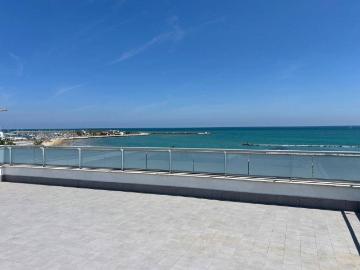 Appartamento in vendita a Pescara PE