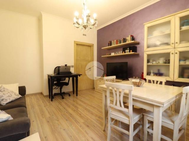 Appartamento in vendita a Pescara PE