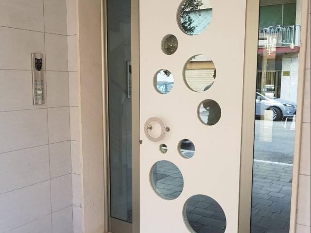 Appartamento in vendita a Pescara PE