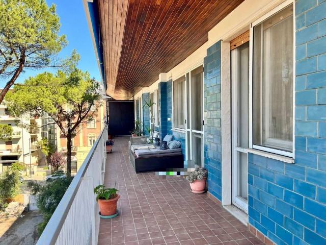 Appartamento in vendita a Pescara PE