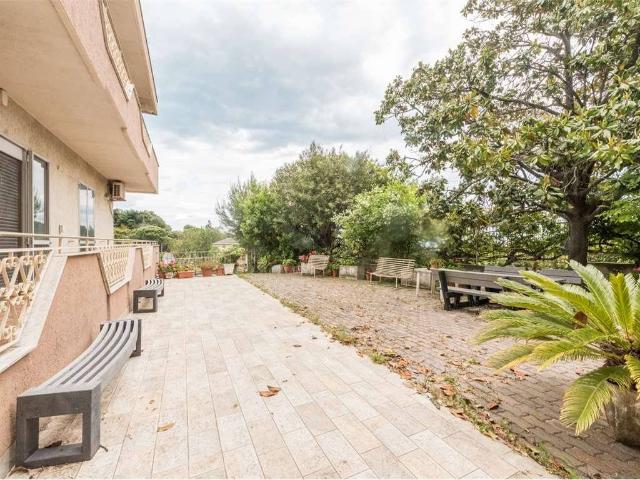Appartamento in vendita a Pescara PE