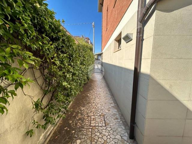 Appartamento in vendita a Pescara PE