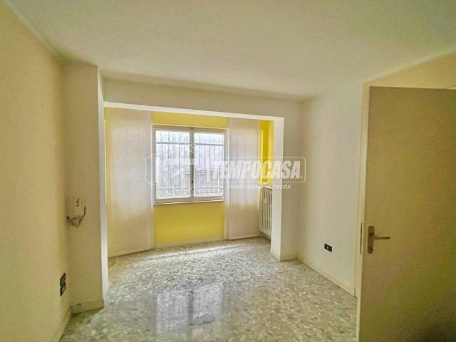 Appartamento in vendita a Pescara PE
