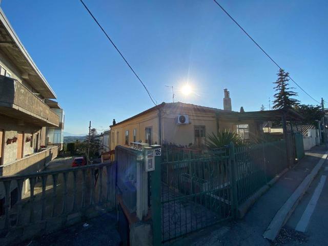 Appartamento in vendita a Pescara PE