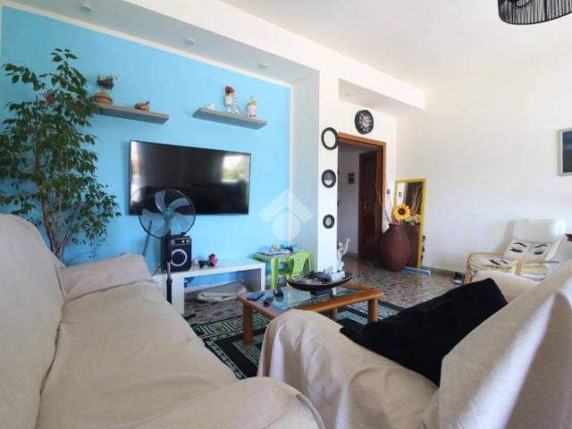 Appartamento in vendita a Pescara PE