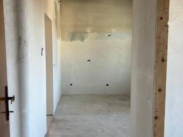 Appartamento in vendita a Pescara PE