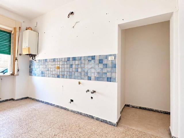 Appartamento in vendita a Pescara PE