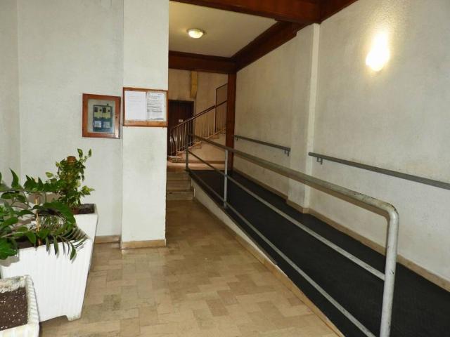 Appartamento in vendita a Pescara PE