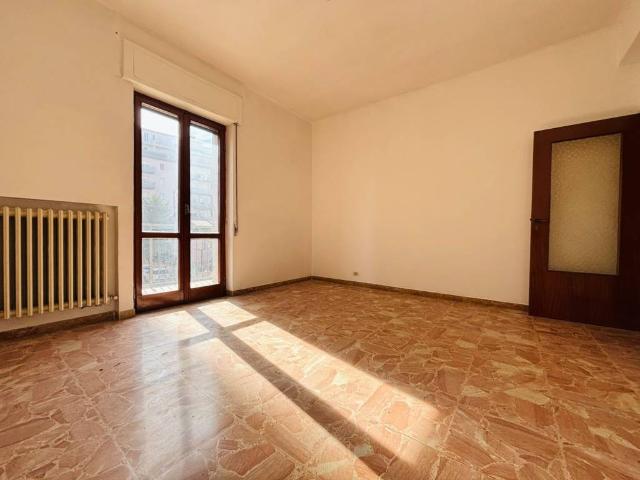 Appartamento in vendita a Pescara PE