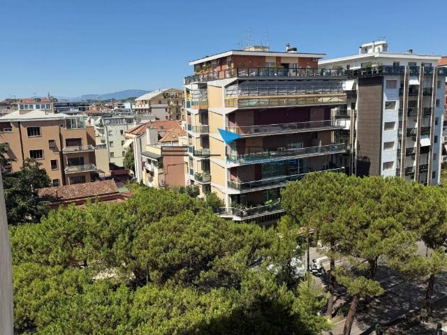 Appartamento in vendita a Pescara PE