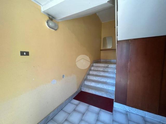 Appartamento in vendita a Pescara PE