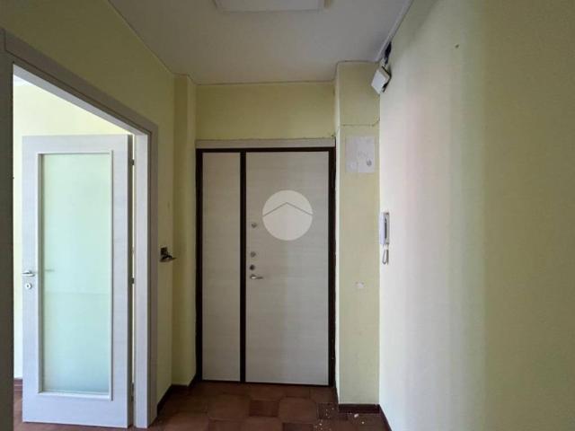 Appartamento in vendita a Pescara PE