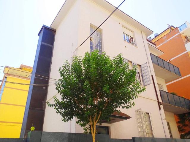 Appartamento in vendita a Pescara PE