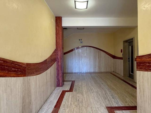 Appartamento in vendita a Pescara PE