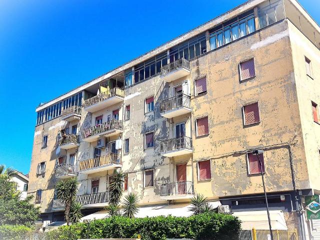 Appartamento in vendita a Pescara PE