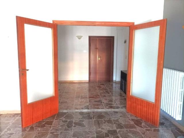 Appartamento in vendita a Pescara PE