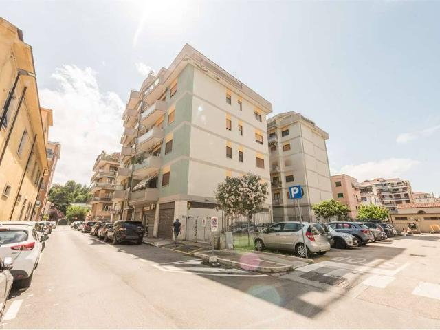 Appartamento in vendita a Pescara PE